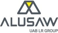 Alusaw