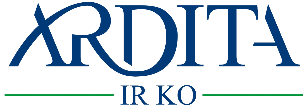ARDITAirKo